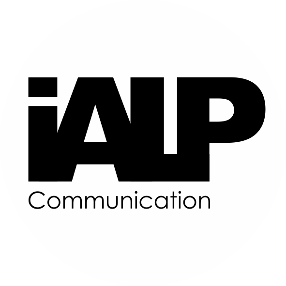 IALP Communication Clients